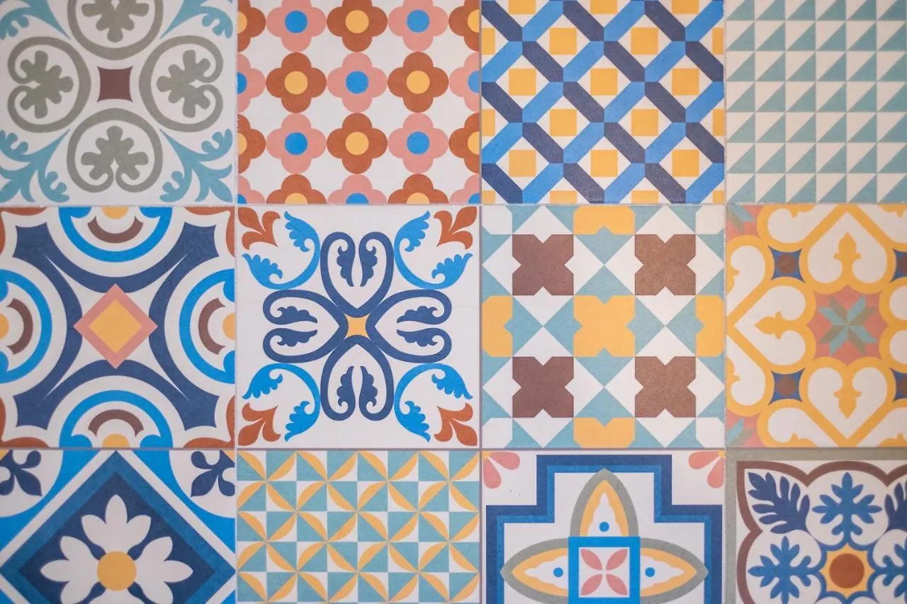 Apartamento Casa Triana Vejer de la Frontera